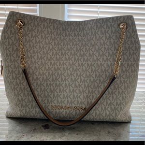 Michael Kors Women’s Handbag